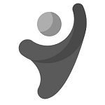 75ee5064-4bd0-4764-97BW