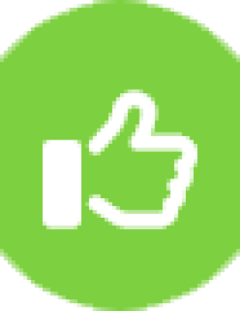 Screenshot 2025-01-09 at 1