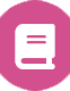 Screenshot 2025-01-09 at 2