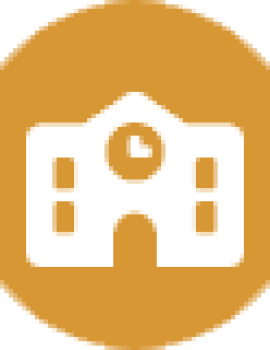 Screenshot 2025-01-09 at 3