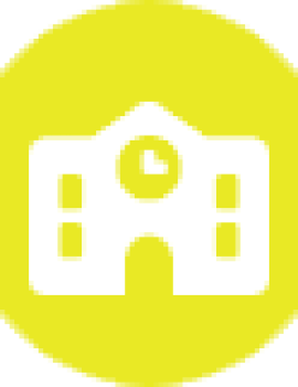 Screenshot 2025-01-09 at 4