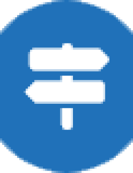 Screenshot 2025-01-09 at 5