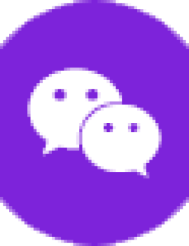 Screenshot 2025-01-09 at 6