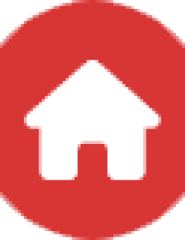 Screenshot 2025-01-09 at 7