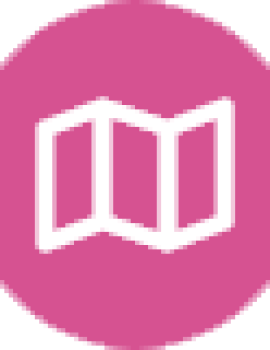 Screenshot 2025-01-09 at 8