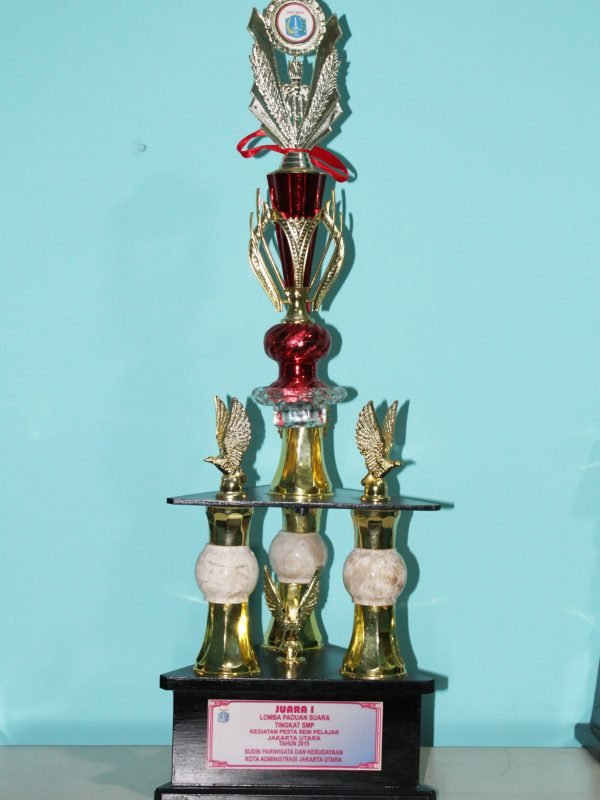 Up piala12