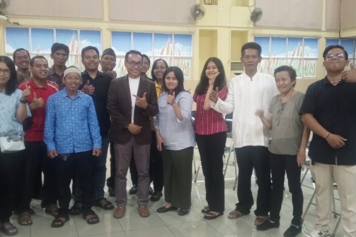 WhatsApp Image 2025-03-10 at 10.51.11