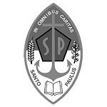 garuda_circle - Copy