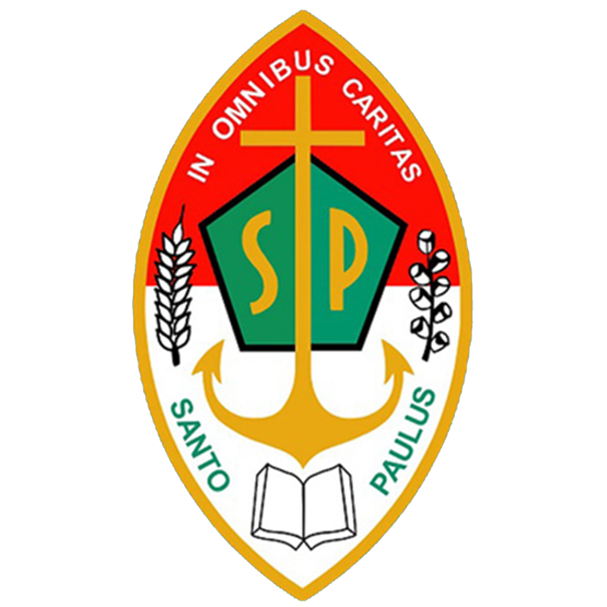 logo oke